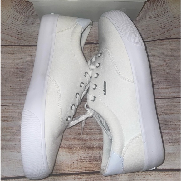 Women’s LUGZ Sneakers - Picture 4 of 4